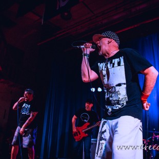 0110 Pro Izabelka fest